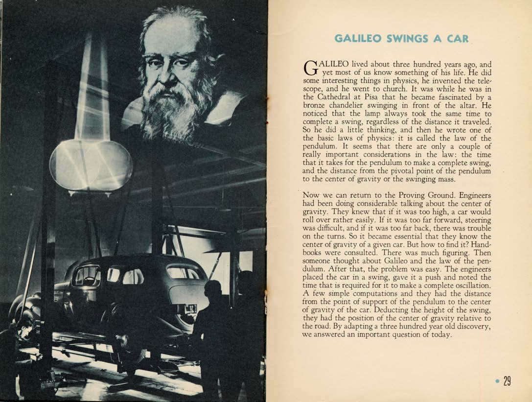 n_1938-Putting Progress Through Its Paces-28-29.jpg